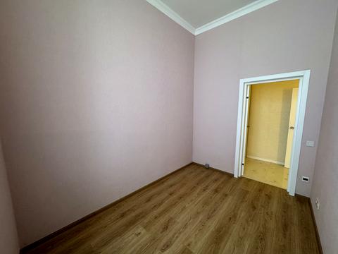 квартира за адресою Тарасівська вул., 8