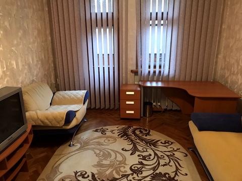 квартира за адресою Шевченка просп., 7