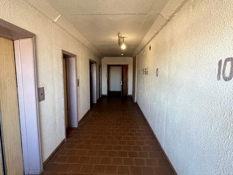 квартира за адресою Берестейський просп. (Перемоги), 89-А