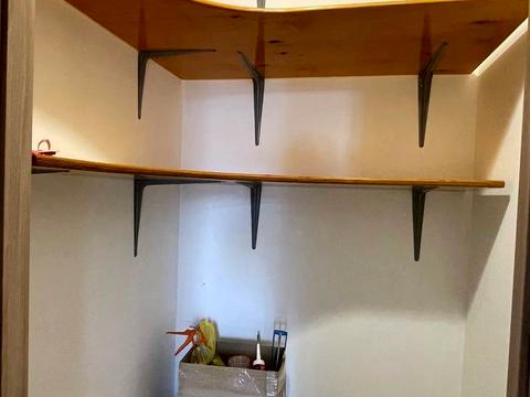 квартира за адресою Високовольтна вул., 14-Д