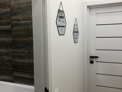 квартира за адресою В'ячеслава Чорновола просп. (), 69а