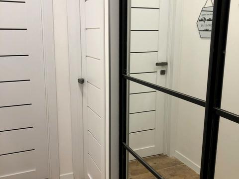 квартира за адресою В'ячеслава Чорновола просп. (), 69а