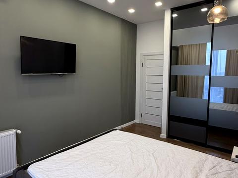 квартира за адресою В'ячеслава Чорновола просп. (), 69а