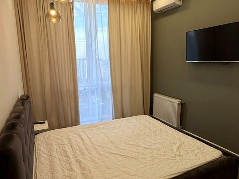 квартира за адресою В'ячеслава Чорновола просп. (), 69а