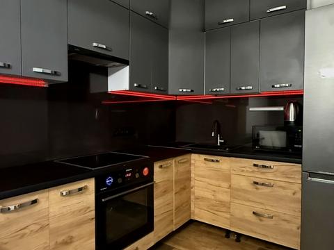 квартира за адресою В'ячеслава Чорновола просп. (), 69а