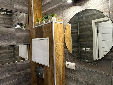 квартира за адресою В'ячеслава Чорновола просп. (), 69а