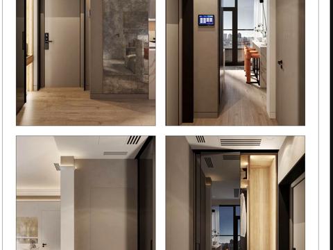 квартира за адресою Ґарета Джонса вул. (Сім'ї Хохлових), 12