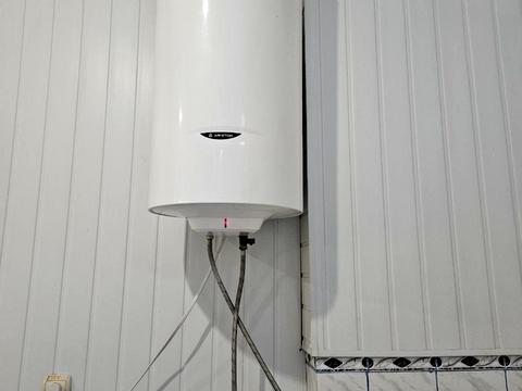 коммерческая по адресу Театральная ул., 13