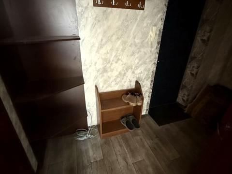 квартира за адресою Василя Кучера вул., 6