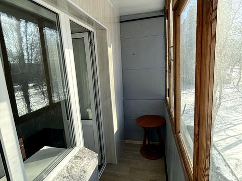 квартира за адресою Василя Кучера вул., 6