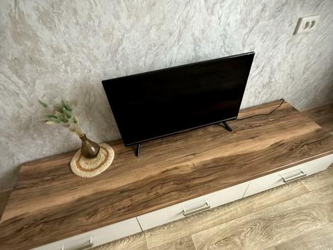 квартира за адресою Василя Кучера вул., 6