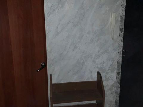 квартира за адресою Василя Кучера вул., 6