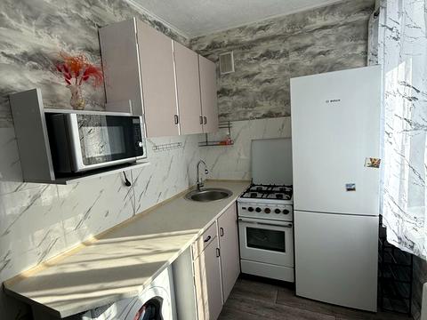 квартира за адресою Василя Кучера вул., 6