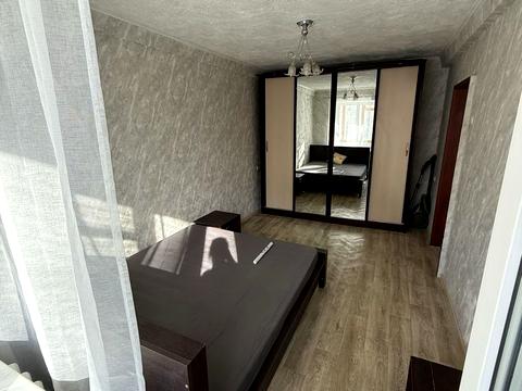 квартира за адресою Василя Кучера вул., 6