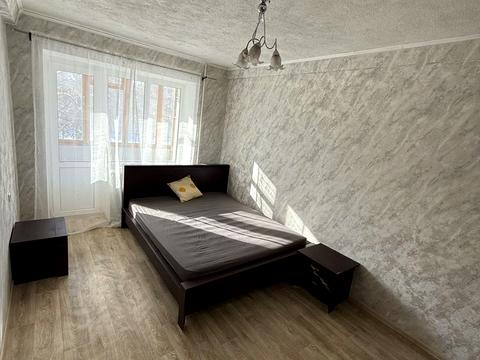 квартира за адресою Василя Кучера вул., 6