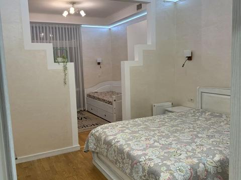 квартира за адресою Дегтярна вул., 7