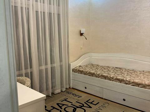 квартира за адресою Дегтярна вул., 7