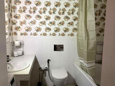 квартира за адресою Дегтярна вул., 7