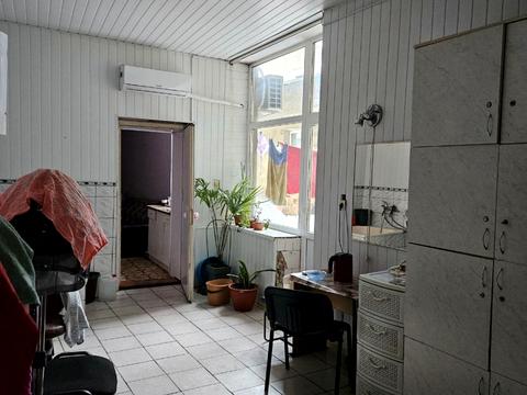 коммерческая по адресу Театральная ул., 13