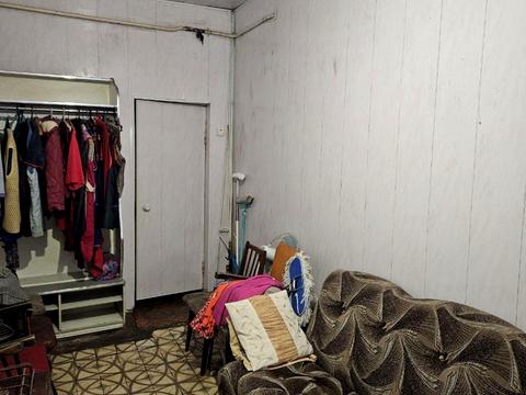 коммерческая по адресу Театральная ул., 13