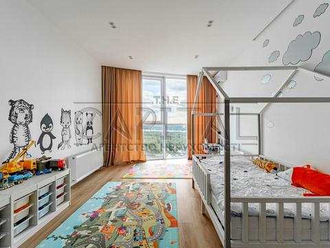 квартира за адресою Микільсько-Слобідська вул., 3-А