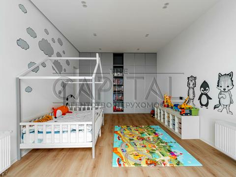 квартира за адресою Микільсько-Слобідська вул., 3-А