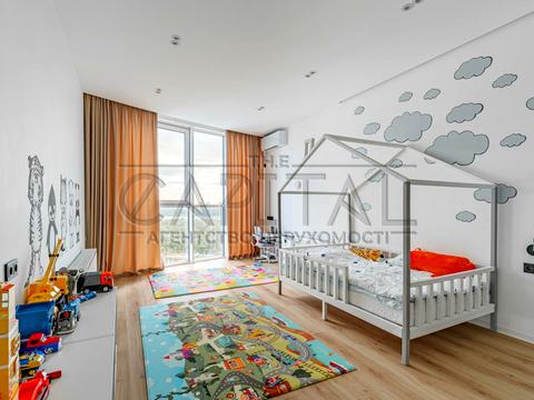 квартира за адресою Микільсько-Слобідська вул., 3-А