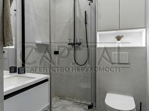 квартира за адресою Микільсько-Слобідська вул., 3-А