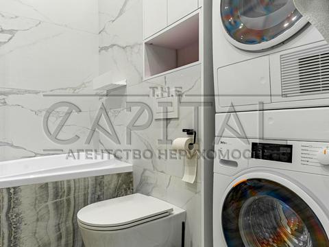 квартира за адресою Микільсько-Слобідська вул., 3-А