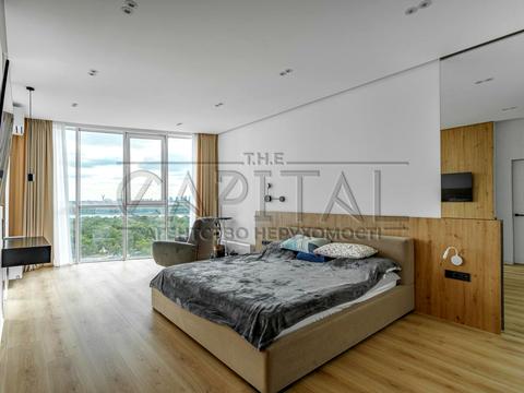 квартира за адресою Микільсько-Слобідська вул., 3-А