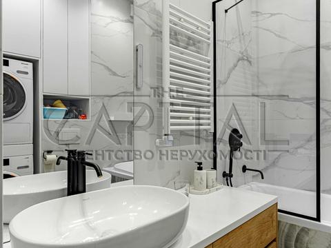 квартира за адресою Микільсько-Слобідська вул., 3-А