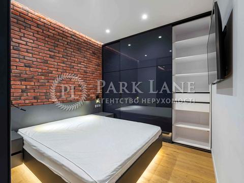 квартира за адресою Антоновича вул. (Горького), 44