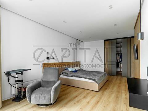 квартира за адресою Микільсько-Слобідська вул., 3-А