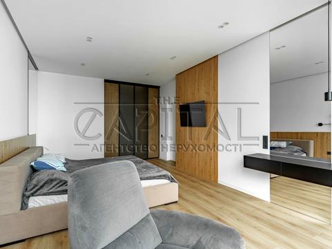 квартира за адресою Микільсько-Слобідська вул., 3-А