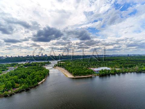 квартира за адресою Микільсько-Слобідська вул., 3-А