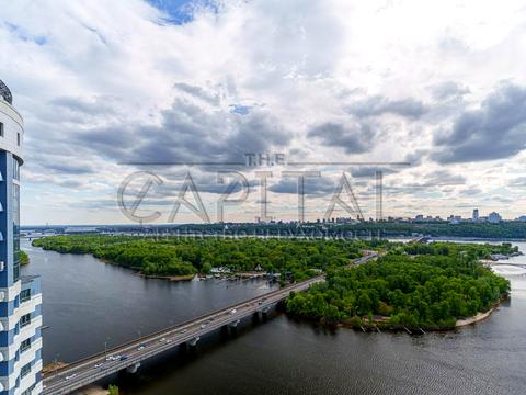 квартира за адресою Микільсько-Слобідська вул., 3-А