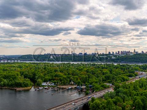 квартира за адресою Микільсько-Слобідська вул., 3-А