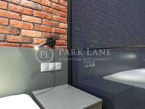 квартира за адресою Антоновича вул. (Горького), 44