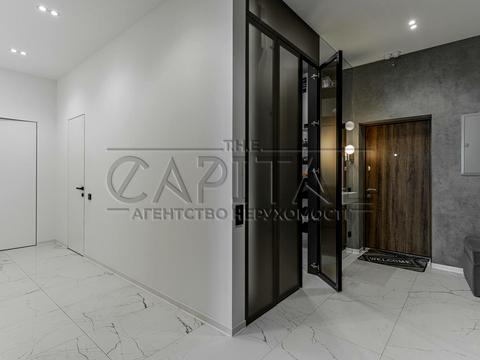 квартира за адресою Микільсько-Слобідська вул., 3-А