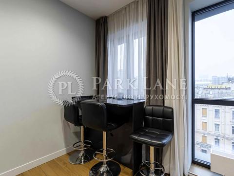 квартира за адресою Антоновича вул. (Горького), 44