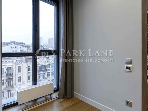 квартира за адресою Антоновича вул. (Горького), 44