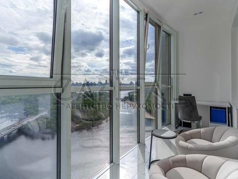 квартира за адресою Микільсько-Слобідська вул., 3-А