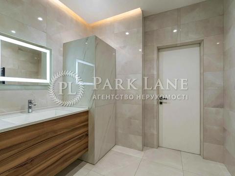 квартира за адресою Антоновича вул. (Горького), 44