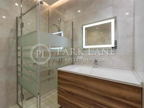 квартира за адресою Антоновича вул. (Горького), 44