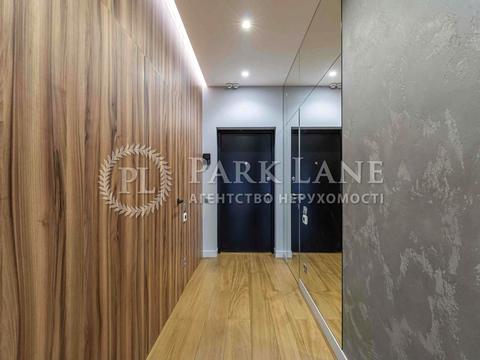 квартира за адресою Антоновича вул. (Горького), 44