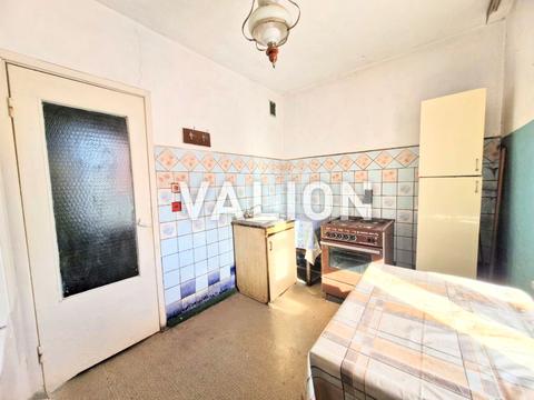 квартира за адресою Ревуцького вул., 7-А