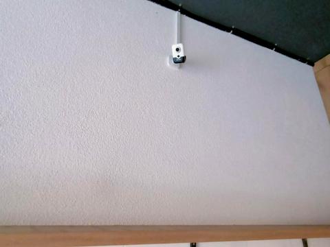 коммерческая по адресу Пасечная ул., (Будинок 1)