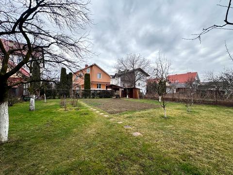 будинок за адресою с. Минай, Ігоря Сікорського вул. (Олександра Можайського), 8