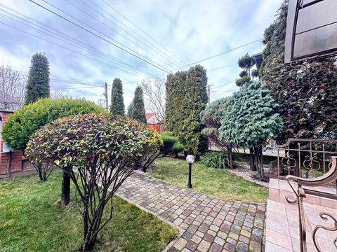 будинок за адресою с. Минай, Ігоря Сікорського вул. (Олександра Можайського), 8