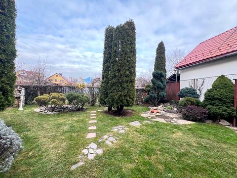 будинок за адресою с. Минай, Ігоря Сікорського вул. (Олександра Можайського), 8